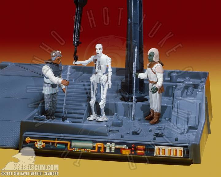 Kim-D-M-Simmons-Gallery-Classic-Kenner-Return-Of-The-Jedi-031.jpg