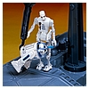 Kim-D-M-Simmons-Gallery-Classic-Kenner-Return-Of-The-Jedi-032.jpg