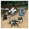 Kim-D-M-Simmons-Gallery-Classic-Kenner-Return-Of-The-Jedi-033.jpg