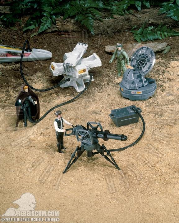 Kim-D-M-Simmons-Gallery-Classic-Kenner-Return-Of-The-Jedi-033.jpg