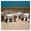 Kim-D-M-Simmons-Gallery-Classic-Kenner-Return-Of-The-Jedi-034.jpg