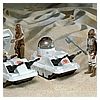 Kim-D-M-Simmons-Gallery-Classic-Kenner-Return-Of-The-Jedi-035.jpg