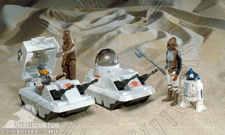 Kim-D-M-Simmons-Gallery-Classic-Kenner-Return-Of-The-Jedi-035.jpg