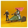 Kim-D-M-Simmons-Gallery-Classic-Kenner-Return-Of-The-Jedi-036.jpg