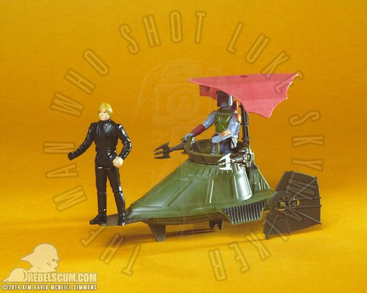 Kim-D-M-Simmons-Gallery-Classic-Kenner-Return-Of-The-Jedi-036.jpg