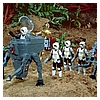 Kim-D-M-Simmons-Gallery-Classic-Kenner-Return-Of-The-Jedi-038.jpg