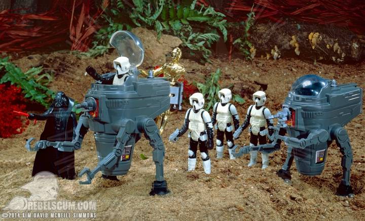 Kim-D-M-Simmons-Gallery-Classic-Kenner-Return-Of-The-Jedi-038.jpg