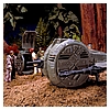 Kim-D-M-Simmons-Gallery-Classic-Kenner-Return-Of-The-Jedi-039.jpg