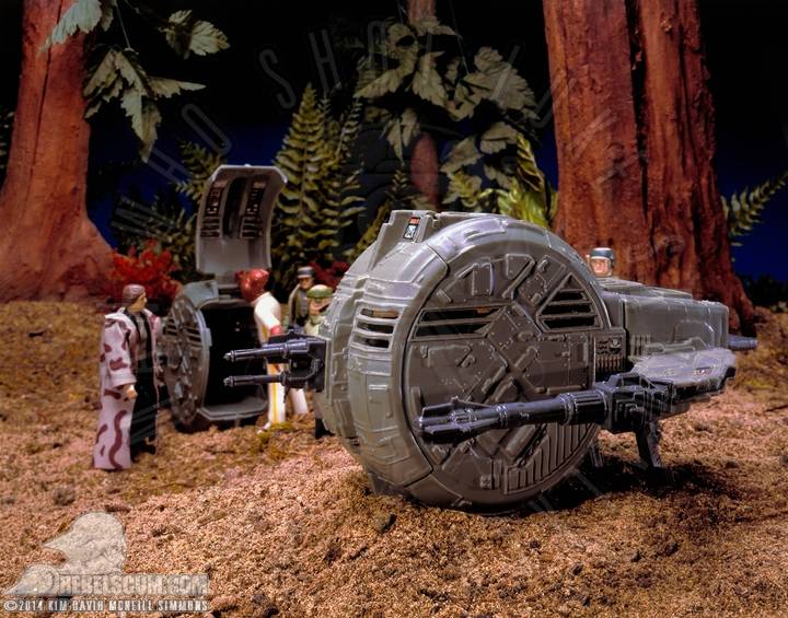 Kim-D-M-Simmons-Gallery-Classic-Kenner-Return-Of-The-Jedi-039.jpg