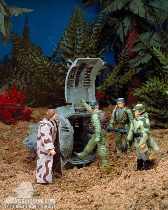 Kim-D-M-Simmons-Gallery-Classic-Kenner-Return-Of-The-Jedi-041.jpg