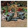 Kim-D-M-Simmons-Gallery-Classic-Kenner-Return-Of-The-Jedi-042.jpg