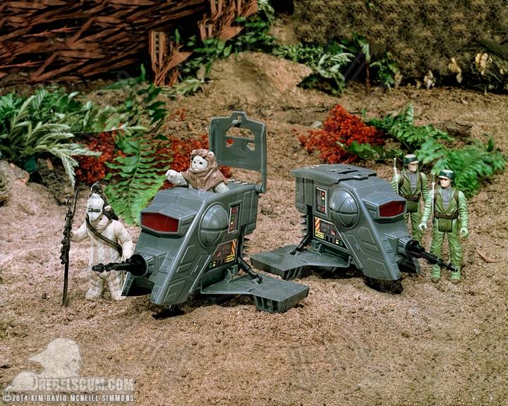 Kim-D-M-Simmons-Gallery-Classic-Kenner-Return-Of-The-Jedi-042.jpg