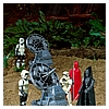 Kim-D-M-Simmons-Gallery-Classic-Kenner-Return-Of-The-Jedi-043.jpg