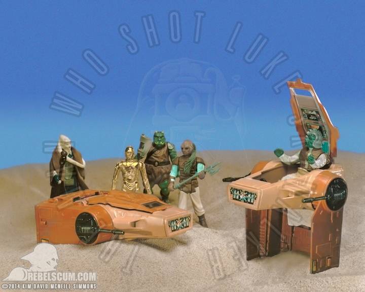 Kim-D-M-Simmons-Gallery-Classic-Kenner-Return-Of-The-Jedi-046.jpg