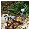 Kim-D-M-Simmons-Gallery-Classic-Kenner-Return-Of-The-Jedi-048.jpg