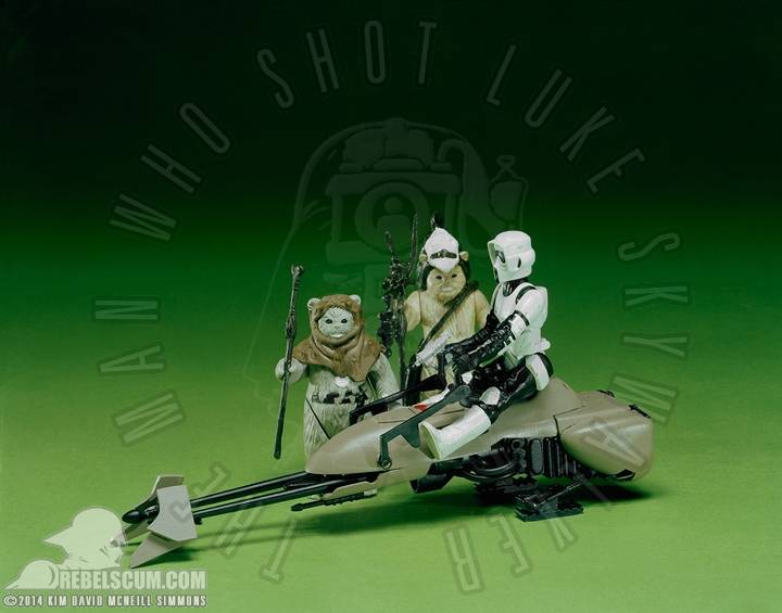 Kim-D-M-Simmons-Gallery-Classic-Kenner-Return-Of-The-Jedi-049.jpg