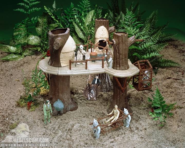 Kim-D-M-Simmons-Gallery-Classic-Kenner-Return-Of-The-Jedi-053.jpg