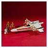 Kim-D-M-Simmons-Gallery-Classic-Kenner-Star-Wars-1977-1980-003.jpg