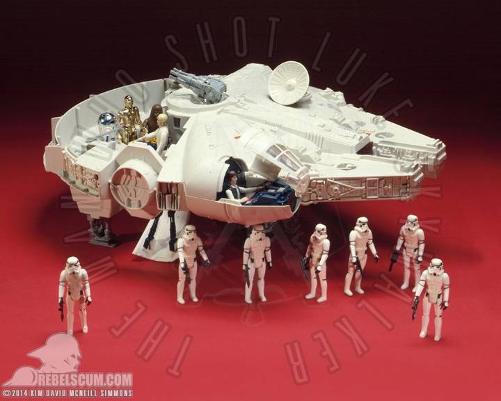 Kim-D-M-Simmons-Gallery-Classic-Kenner-Star-Wars-1977-1980-005.jpg