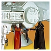 Kim-D-M-Simmons-Gallery-Classic-Kenner-Star-Wars-1977-1980-010.jpg