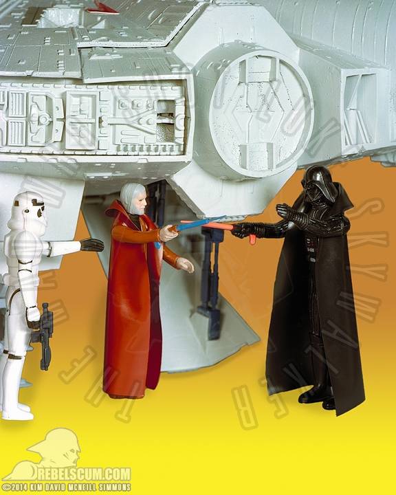 Kim-D-M-Simmons-Gallery-Classic-Kenner-Star-Wars-1977-1980-010.jpg