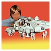 Kim-D-M-Simmons-Gallery-Classic-Kenner-Star-Wars-1977-1980-012.jpg