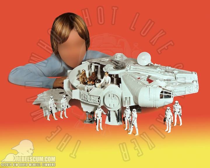 Kim-D-M-Simmons-Gallery-Classic-Kenner-Star-Wars-1977-1980-012.jpg