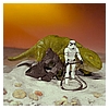 Kim-D-M-Simmons-Gallery-Classic-Kenner-Star-Wars-1977-1980-014.jpg