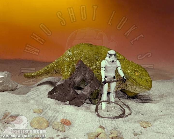 Kim-D-M-Simmons-Gallery-Classic-Kenner-Star-Wars-1977-1980-014.jpg