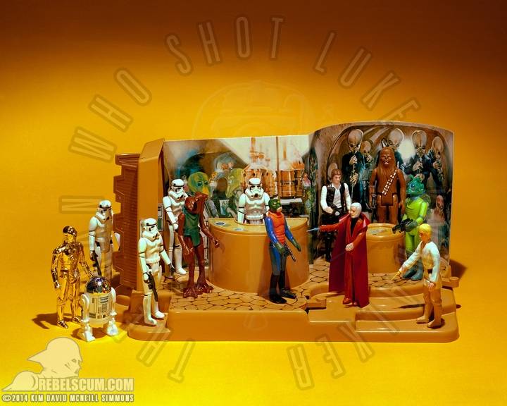 Kim-D-M-Simmons-Gallery-Classic-Kenner-Star-Wars-1977-1980-019.jpg