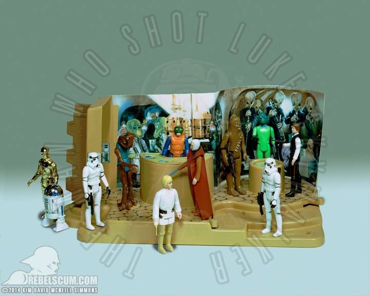 Kim-D-M-Simmons-Gallery-Classic-Kenner-Star-Wars-1977-1980-020.jpg