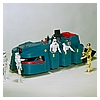 Kim-D-M-Simmons-Gallery-Classic-Kenner-Star-Wars-1977-1980-022.jpg