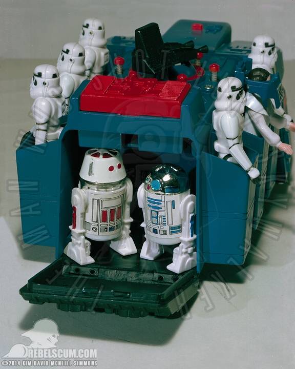 Kim-D-M-Simmons-Gallery-Classic-Kenner-Star-Wars-1977-1980-023.jpg