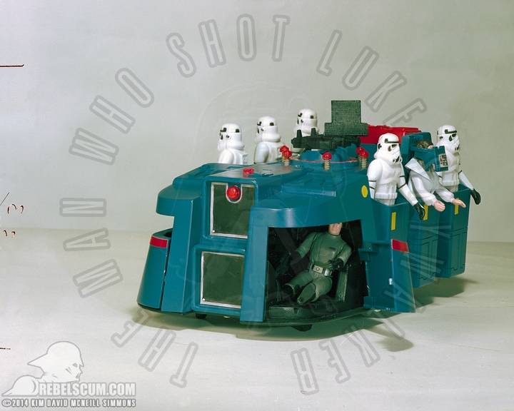 Kim-D-M-Simmons-Gallery-Classic-Kenner-Star-Wars-1977-1980-024.jpg