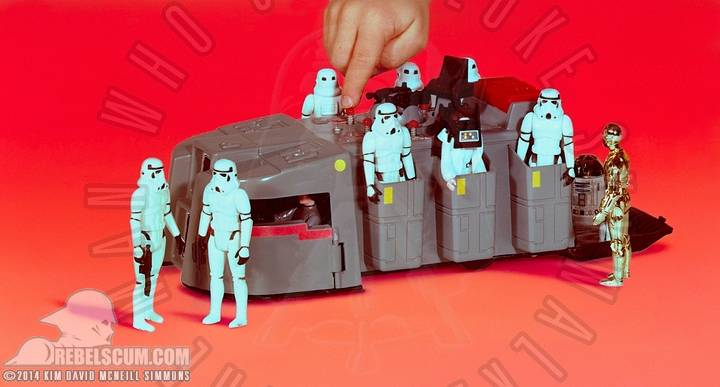 Kim-D-M-Simmons-Gallery-Classic-Kenner-Star-Wars-1977-1980-026.jpg