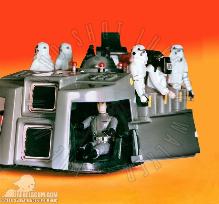 Kim-D-M-Simmons-Gallery-Classic-Kenner-Star-Wars-1977-1980-027.jpg