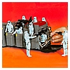 Kim-D-M-Simmons-Gallery-Classic-Kenner-Star-Wars-1977-1980-028.jpg