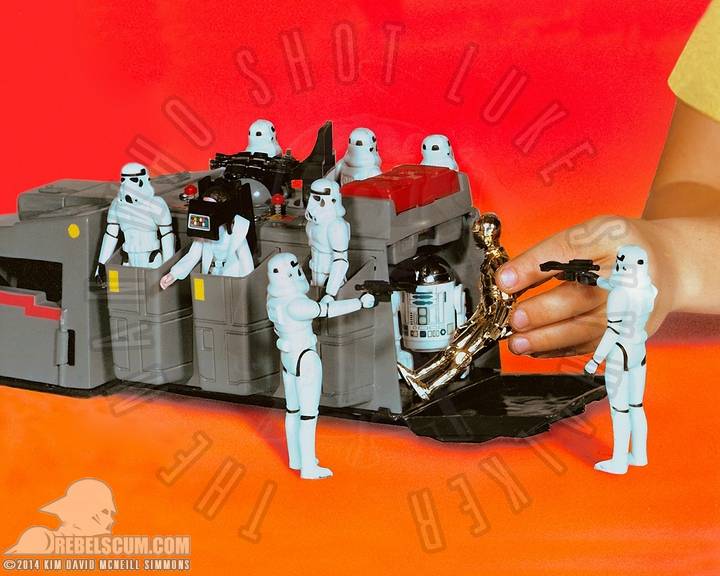 Kim-D-M-Simmons-Gallery-Classic-Kenner-Star-Wars-1977-1980-028.jpg