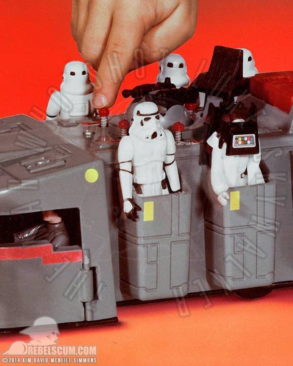 Kim-D-M-Simmons-Gallery-Classic-Kenner-Star-Wars-1977-1980-029.jpg