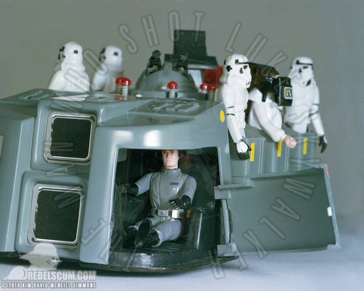 Kim-D-M-Simmons-Gallery-Classic-Kenner-Star-Wars-1977-1980-031.jpg