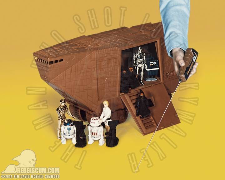 Kim-D-M-Simmons-Gallery-Classic-Kenner-Star-Wars-1977-1980-032.jpg