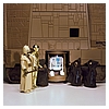 Kim-D-M-Simmons-Gallery-Classic-Kenner-Star-Wars-1977-1980-034.jpg