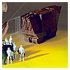 Kim-D-M-Simmons-Gallery-Classic-Kenner-Star-Wars-1977-1980-036.jpg