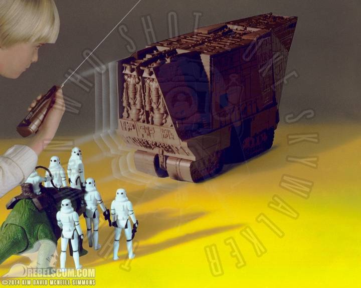 Kim-D-M-Simmons-Gallery-Classic-Kenner-Star-Wars-1977-1980-036.jpg