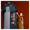 Kim-D-M-Simmons-Gallery-Classic-Kenner-Star-Wars-1977-1980-039.jpg