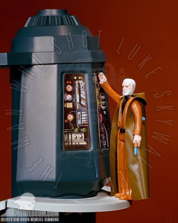 Kim-D-M-Simmons-Gallery-Classic-Kenner-Star-Wars-1977-1980-039.jpg