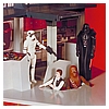 Kim-D-M-Simmons-Gallery-Classic-Kenner-Star-Wars-1977-1980-040.jpg