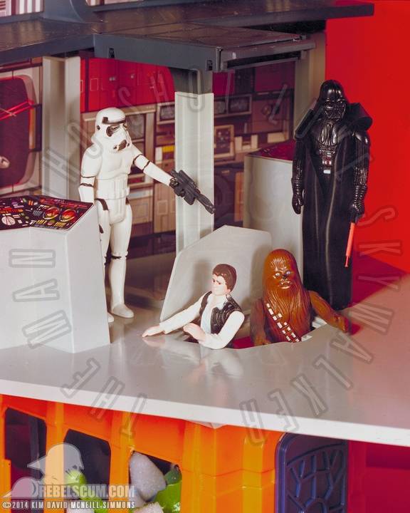 Kim-D-M-Simmons-Gallery-Classic-Kenner-Star-Wars-1977-1980-040.jpg