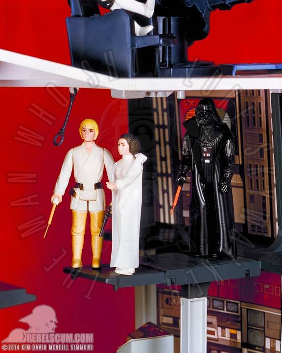 Kim-D-M-Simmons-Gallery-Classic-Kenner-Star-Wars-1977-1980-042.jpg