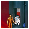 Kim-D-M-Simmons-Gallery-Classic-Kenner-Star-Wars-1977-1980-044.jpg